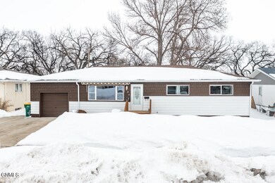 423 S 17th St MLS-4
