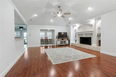 280 Cross Gates Blvd, Slidell, LA 70461 - photo 5