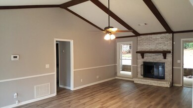 6309 Parker Dr, Columbus, GA 31907 - photo 4