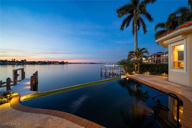 1942 Kingfish Rd, Naples, FL 34102 - photo 6