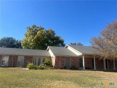 259 Cloud Ln, Killeen, TX 76549 - photo 2