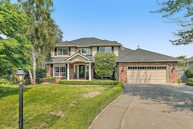 2477 Gardenbrook Ct, Medford, OR 97504 - photo 4