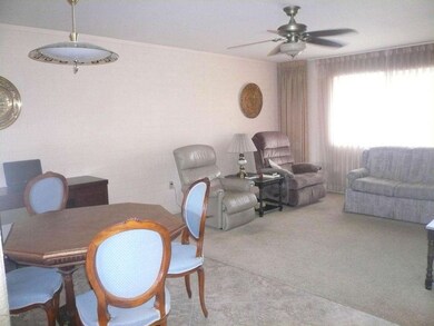 9935 W El Dorado Dr, Sun City, AZ 85351 - photo 3