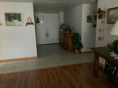 3150 S Vineyard, Mesa, AZ 85210 - photo 6