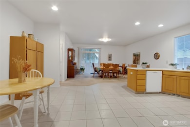 8235 Sweetbrier Loop SE, Olympia, WA 98513 - photo 6