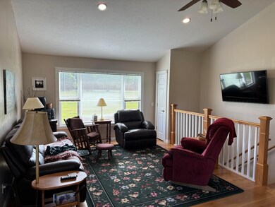 17191 Cotherman Lake Rd, Three Rivers, MI 49093 - photo 6