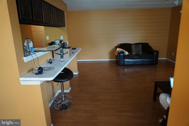 7844 Cornerstone Way unit 8, Windsor Mill, MD 21244 - photo 7