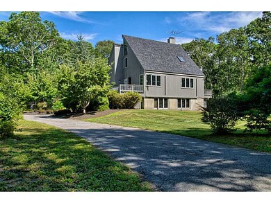 8 Widgeon Ln, Westport, MA 02790 - photo 2