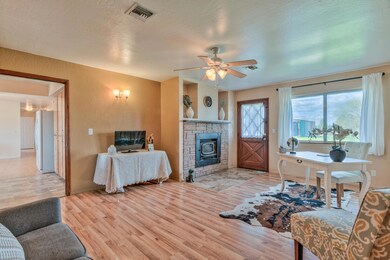 4166 Redwood Ave., Grants Pass, OR -47-2