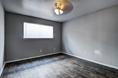 2322 Dunlavy St unit 3, Houston, TX 77006 - photo 6