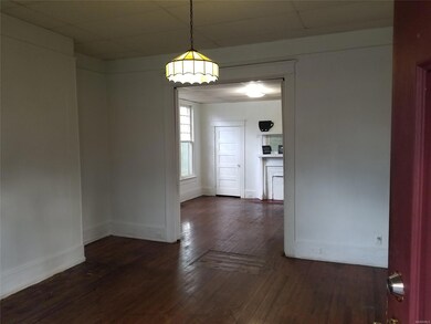 Living/Family Room