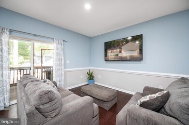 4237 Lakeview Pkwy, Locust Grove, VA 22508 - photo 7