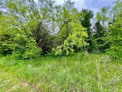 Lot 2 SE County Road 3048a, Corsicana, TX 75109 - photo 4