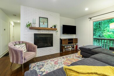 232_Hardy_Way-29