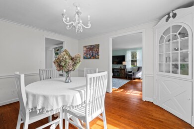 21 Barksdale Rd, West Hartford, CT 06117 - photo 5