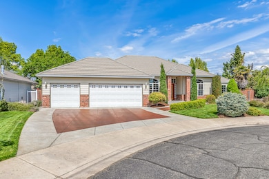 131 Spanish Bay Ct, Eagle Point, OR 97524 - photo 3