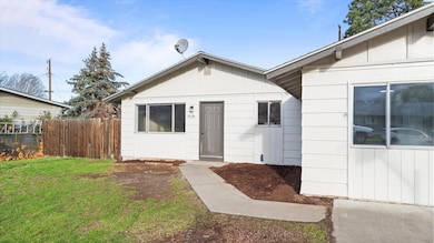 5026 W 4th Place, Kennewick, WA 99336 - photo 4