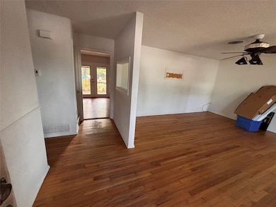 1209 Duncan Ct, Arlington, TX 76013 - photo 4