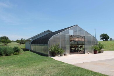 Greenhouse