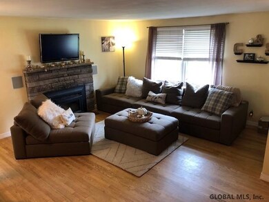 202 Adams St, Delmar, NY 12054 - photo 2