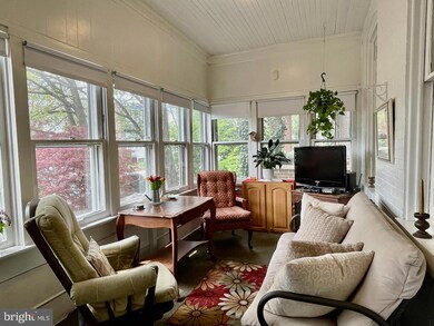 309 W 21st St, Wilmington, DE 19802 - photo 5