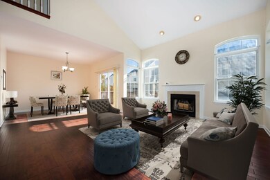 unlisted-address, Lake Bluff, IL 60044 - photo 2