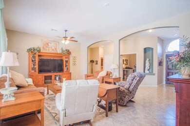 07 - Living Room