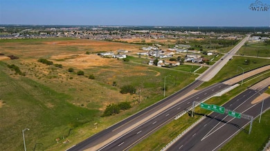 0 Rathgeber Rd, Wichita Falls, TX 76310 - photo 2