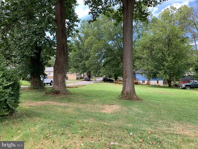 0 Sunset Ave, Woodlawn, MD 21207 - photo 6