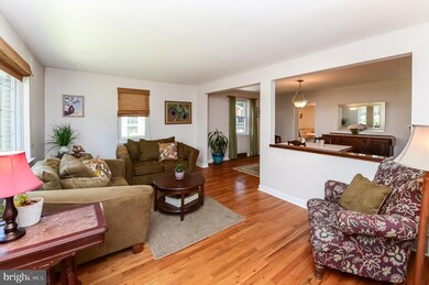 1810 Bryn Mawr Ave, Haddon Heights, NJ 08035 - photo 6