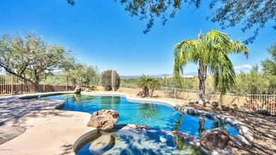 backyard 4
