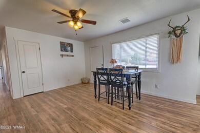 AP1A0039_HDR