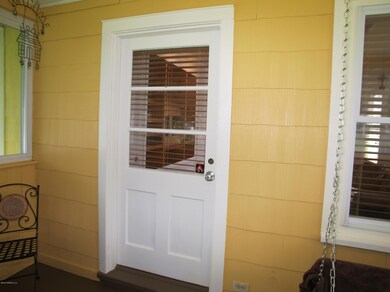 2963 Collier Ave, Jacksonville, FL 32205 - photo 6