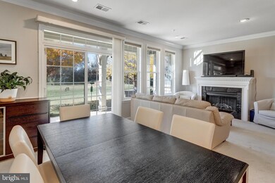 13967 Gullane Dr, Woodbridge, VA 22191 - photo 7