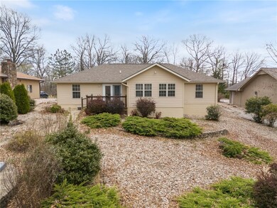 7 May Ln, Bella Vista, AR 72715 - photo 6