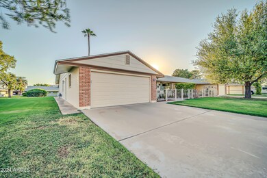 10133 W Forrester Dr-3