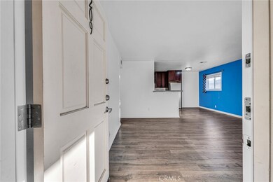 5224 Denny Ave unit 209, North Hollywood, CA 91601 - photo 5