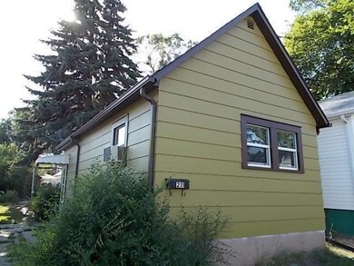 Additional Photo