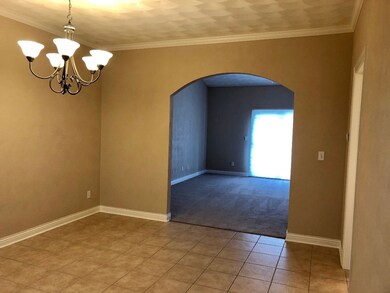 1603 Warrenton Ct, Byron, IL 61010 - photo 5