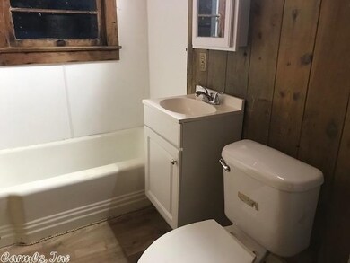 0 Blakely Camp Rd unit 20034864, Jessieville, AR 71949 - photo 6