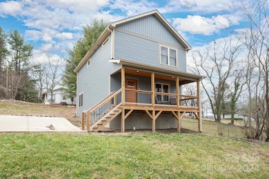 170 Reed St, Asheville, NC 28803 - photo 2