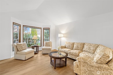 5824 111th Place SW, Mukilteo, WA 98275 - photo 4