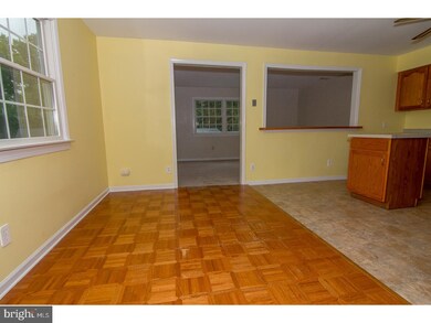 40 Wynnwood St, Woodstown, NJ 08098 - photo 6