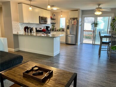 95 2nd Ave, Cranston, RI 02910 - photo 5