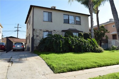 1936 S Rimpau Blvd, Los Angeles, CA 90016 - photo 4