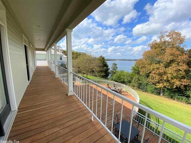 0 Brighton Pointe Ln unit 20033283, Heber Springs, AR 72543 - photo 2