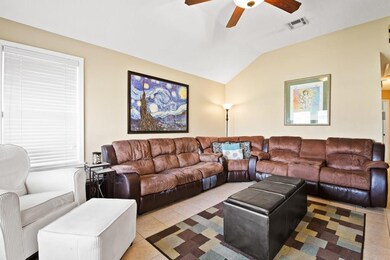 4460 Bayou Des Familles Dr, Marrero, LA 70072 - photo 7