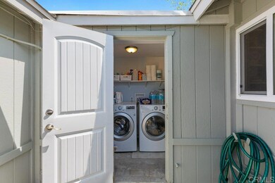 325 Countrywood Ln, Encinitas, CA 92024 - photo 5