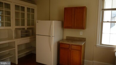 859 Washington Blvd unit C, Baltimore, MD 21230 - photo 7