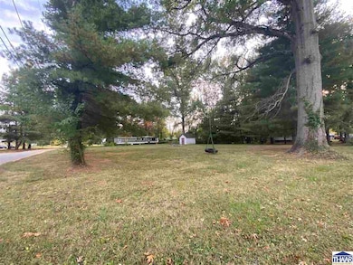 311 N High St, Hymera, IN 47855 - photo 4